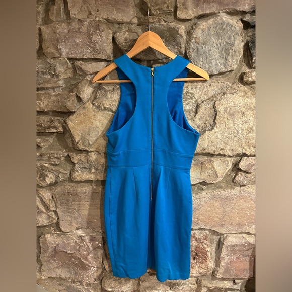 Trina Turk Dress - Picture 2 of 2